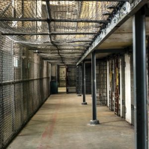 prison-jpg-3