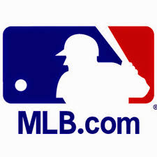 mlb-jpg-4