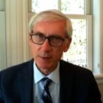4-30-20-wi-gov-tony-evers-brownfieldzoom-300x197-1-150x150-1