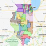 2021-redistrict-150x150-1