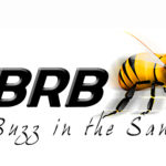 kbrb-bee3a-150x150-1