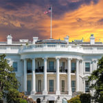 whitehouse-150x150-1