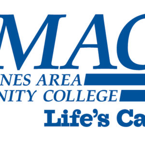 dmacc-jpg