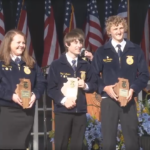 illinoisstatestars-150x150-1