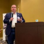 ethan-lane-150x150-1