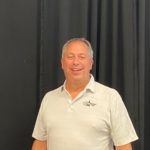 210609_terry_wolters_md-150x150-1