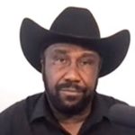john-boyd-jr-national-black-farmers-association-150x150-1