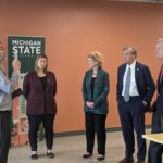 vilsack-msu-150x150-1