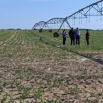 vilsack-mi-irrigator-150x150-1