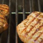 grilled-pork-150x150-1