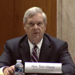vilsack-house-budget-hearing-150x150-1