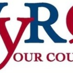 wyrq-150x150-1