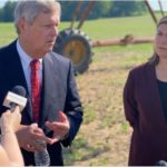 vilsack-heslip-150x150-1