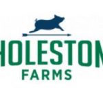 wholestone-farms-logo-150x150-1
