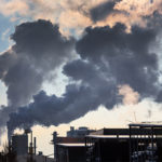 airquality_pollution-150x150-1-2
