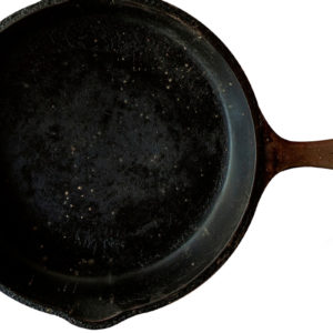 skillet-generic-jpg