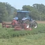 cutting-hay-w-peterson-farm-6-21-wi-150x150-1