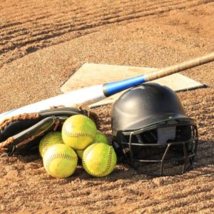 softball-3-jpg-13