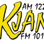 kjan-logo-150x150-1