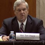 vilsack-at-6-15-21-ag-appropriations-subcommittee-hearing-150x150-1-3