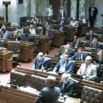 wisconsin-assembly-in-session-150x150-1