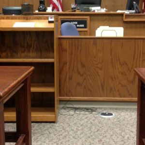 courtroom-jpg-5