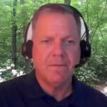jimmy-bramblett-nrcs-150x150-1