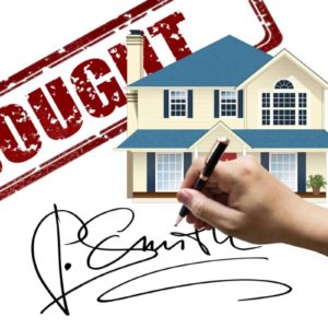 home-sales-jpg-2