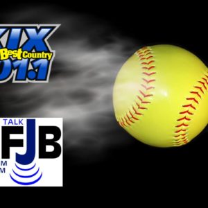 softball-scores-jpg