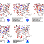 5dayfcst_wbg_conus-3-150x150-1