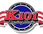 klql_k101_logo-150x119-1