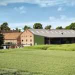 bayer-carbon-europe-150x150-1