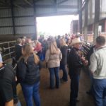 6-26-21-wis-cattlemens-assoc-summer-production-tour-1-150x150-1