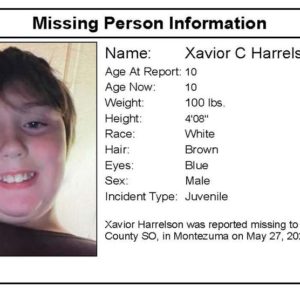 xavior-harrelson-jpg