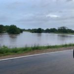 thompsonflood2021-150x150-1