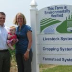 ferry_farms-150x150-1-3