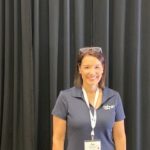 210610_jen_sorenson_md-150x150-1-2