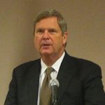 vilsack-150x150-1-5