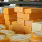 cheese-150x150-1