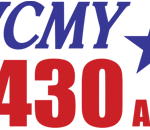 site-logo-wcmy-150x130-1