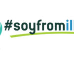 soyfromillinois-logo-color-big-150x150-1