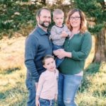 light-family-photo-150x150-1