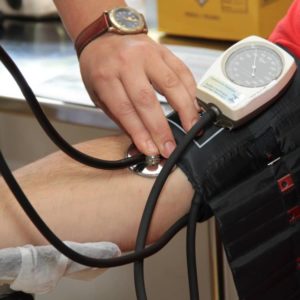 blood-pressure-blood-drive-jpg