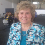 wi-ffa-executive-director-cheryl-zimmerman-2021-150x150-1