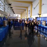wi-ffa-convention-2021-150x150-1-3