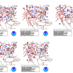 5dayfcst_wbg_conus-2-150x150-1-2