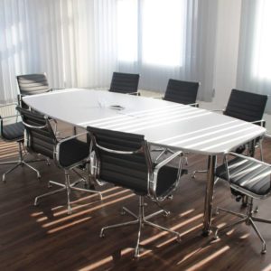 meetings-jpg-2