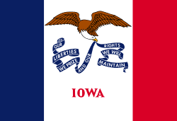 iowa-flag-png-6