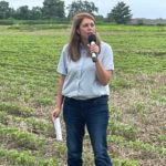 kaitlyn-bissonnette-mu-pest-management-field-day-july-21-150x150-1