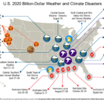 2020-billion-dollar-disaster-map-150x150-1